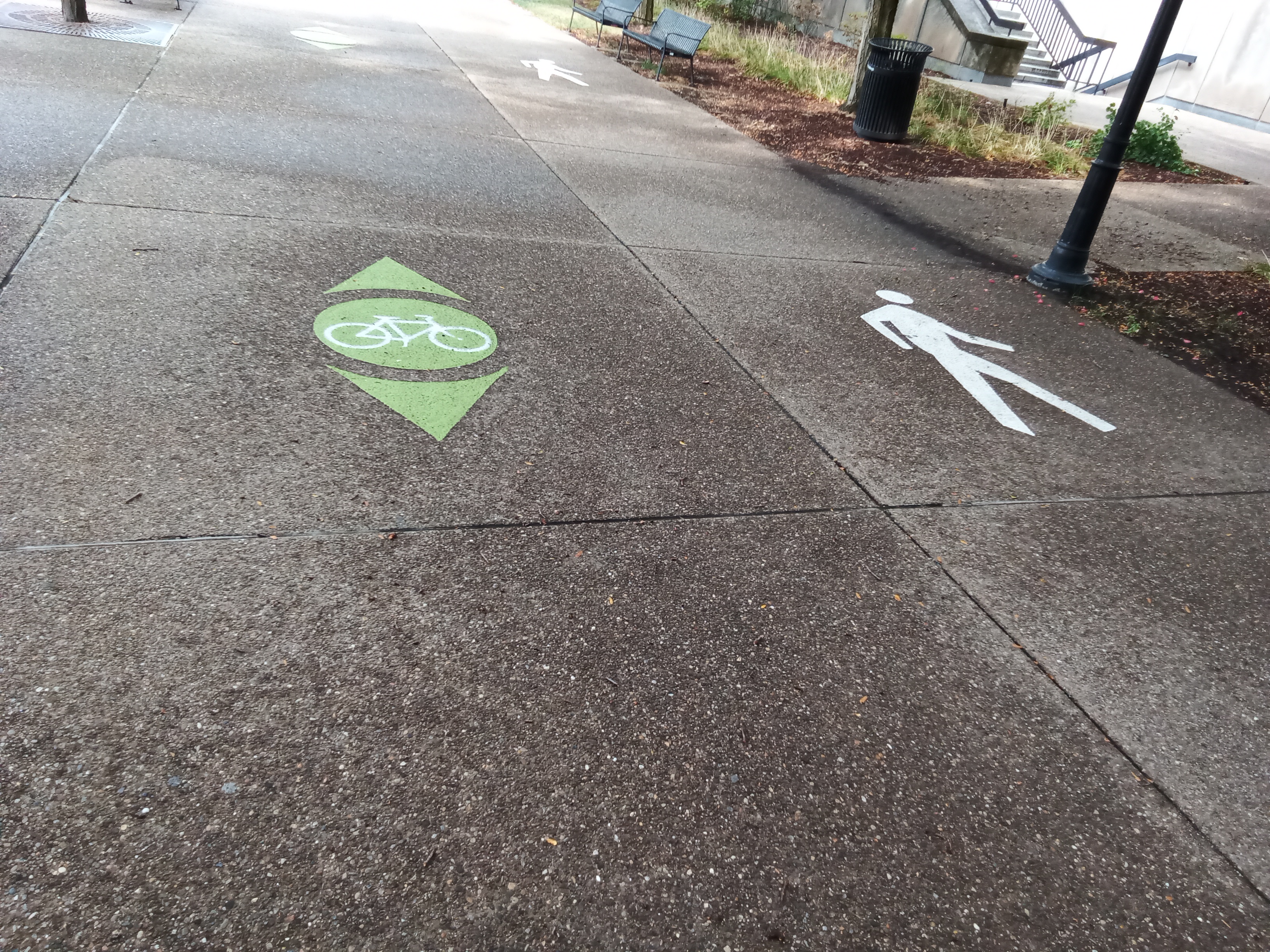 describe the image HERE for accessibility purposes